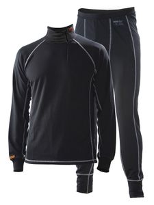 Hovedbilde Duo-Pack Undertøy