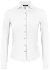 Hovedbilde Advantage Shirt Ladies