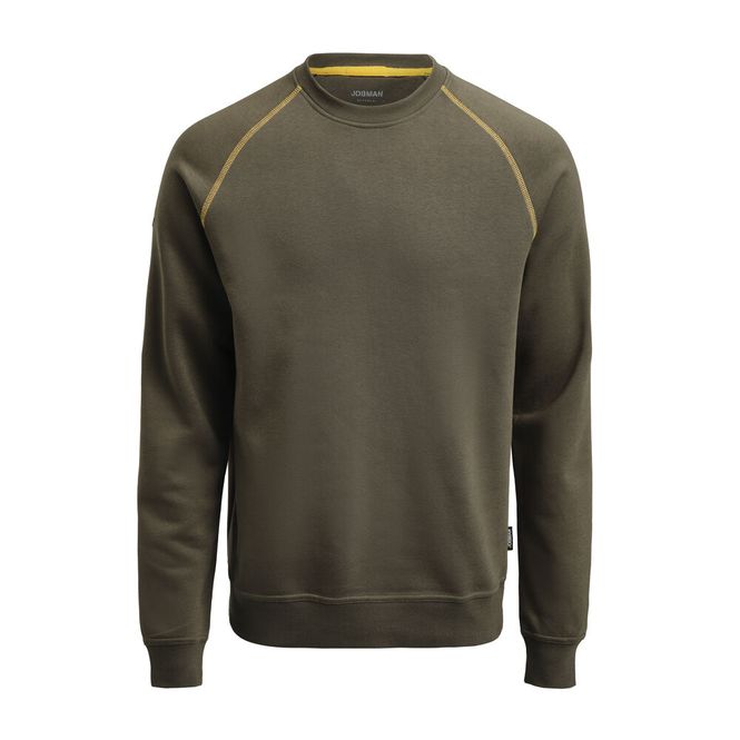 Hovedbilde Sweatshirt