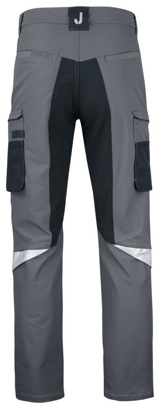 65219418 Servicebukse Stretch