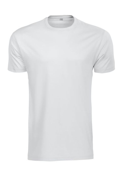 Hovedbilde 150374 Rock T