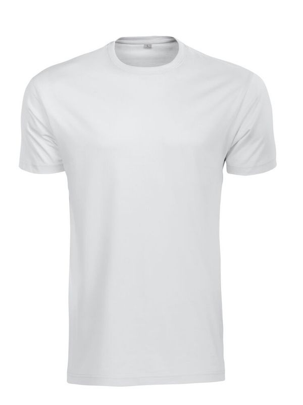 150374 Rock T