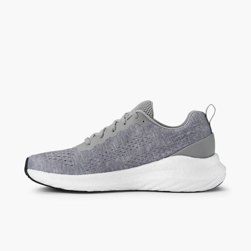 2269006 Flex Sneakers