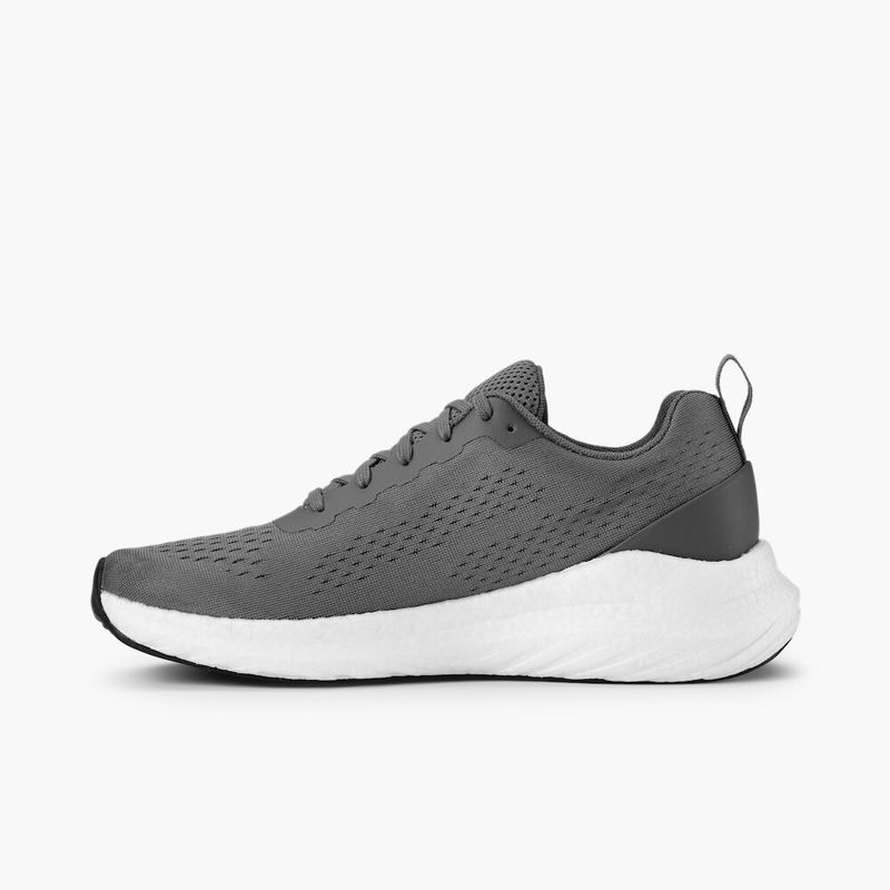 2269006 Flex Sneakers