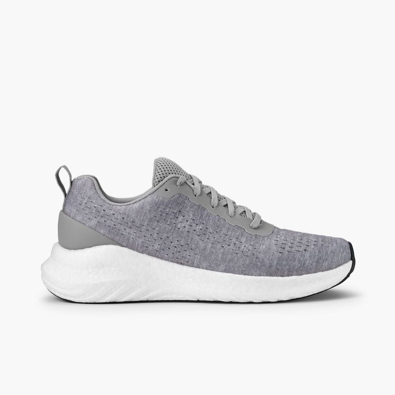 2269006 Flex Sneakers